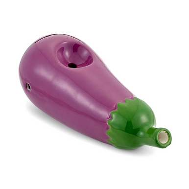 https://dnfbqhh6e48qy.cloudfront.net/public/wisemen-wholesale/products/CERAMIC-MINI-EGGPLANT-PIPE-825672026-02-06 12:23:37ASNbx.jpg